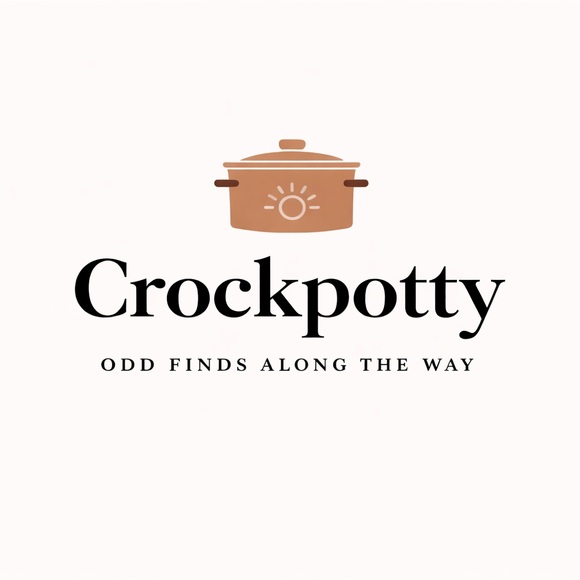 crockpotty